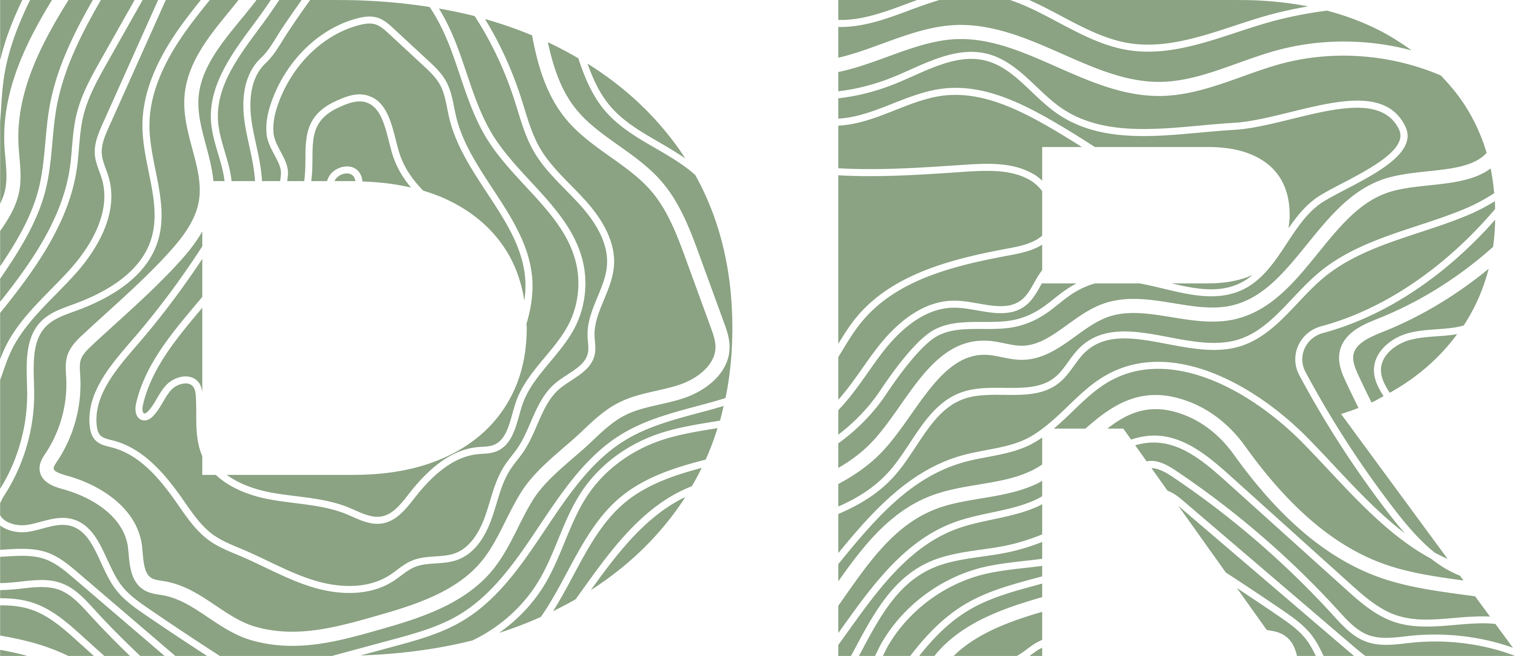 Brandmark Light Green